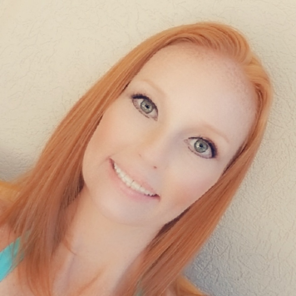 Meet your Posher, Brandy